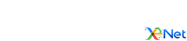 SEO La Garde